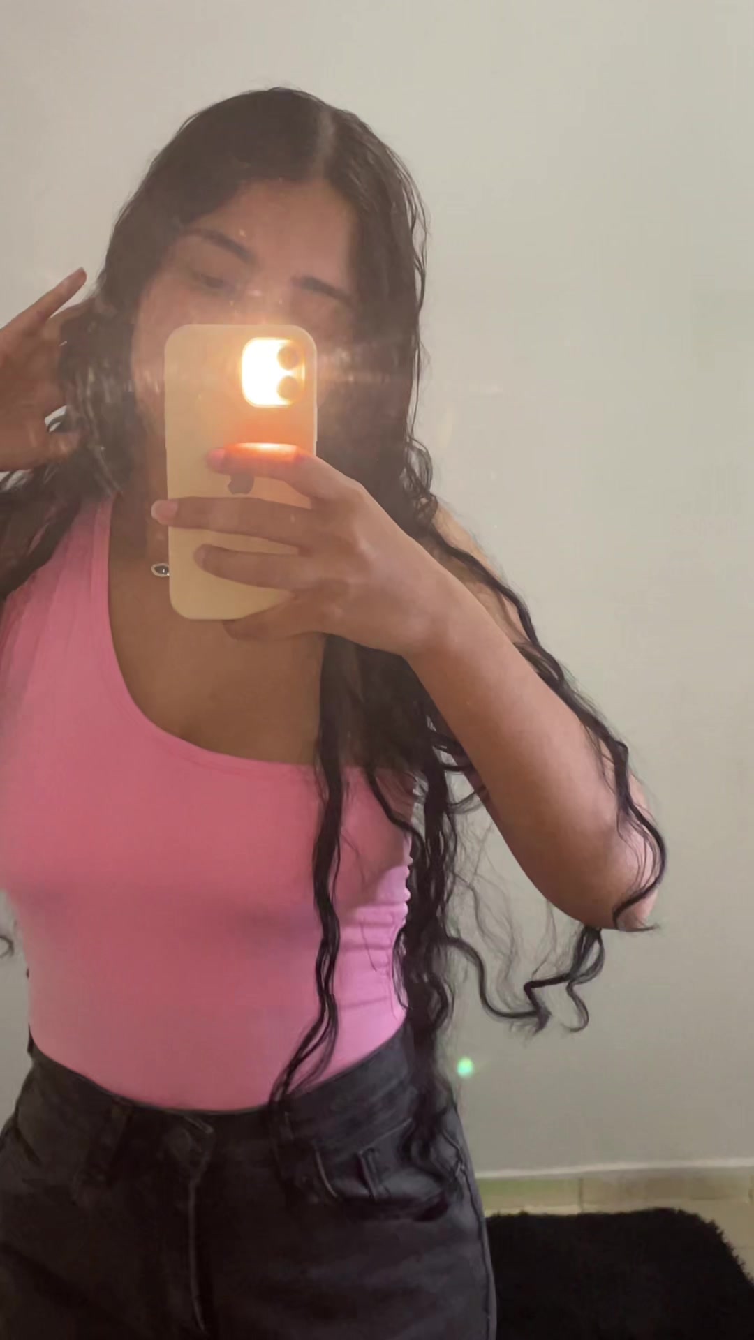 @𝗠𝗼𝗮𝗻𝘆