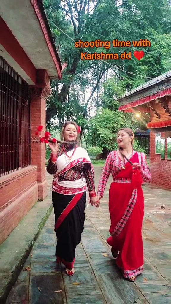 @Bhintuna Joshi