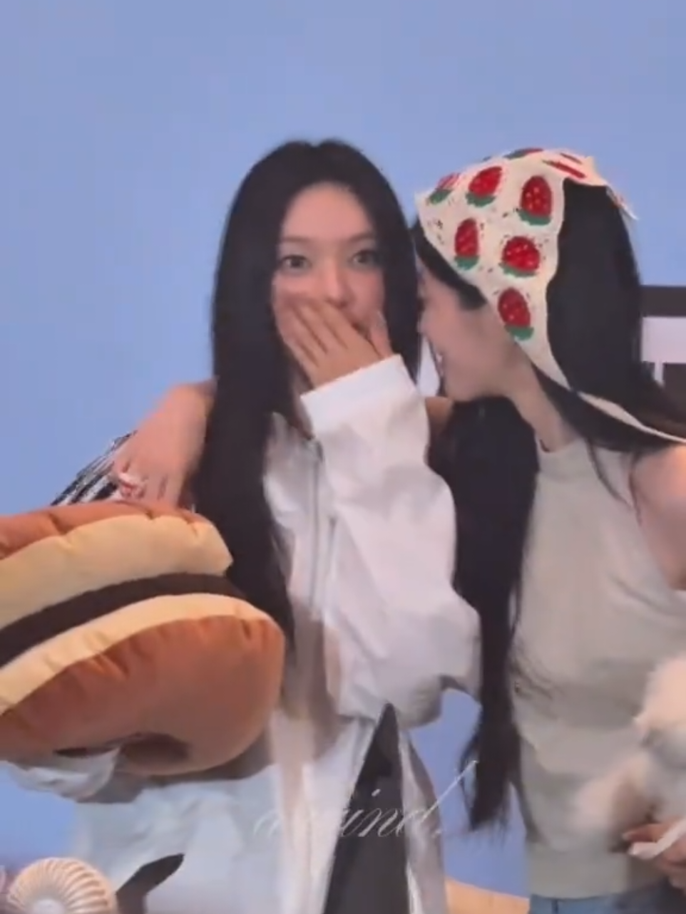 @୨🧸୧
