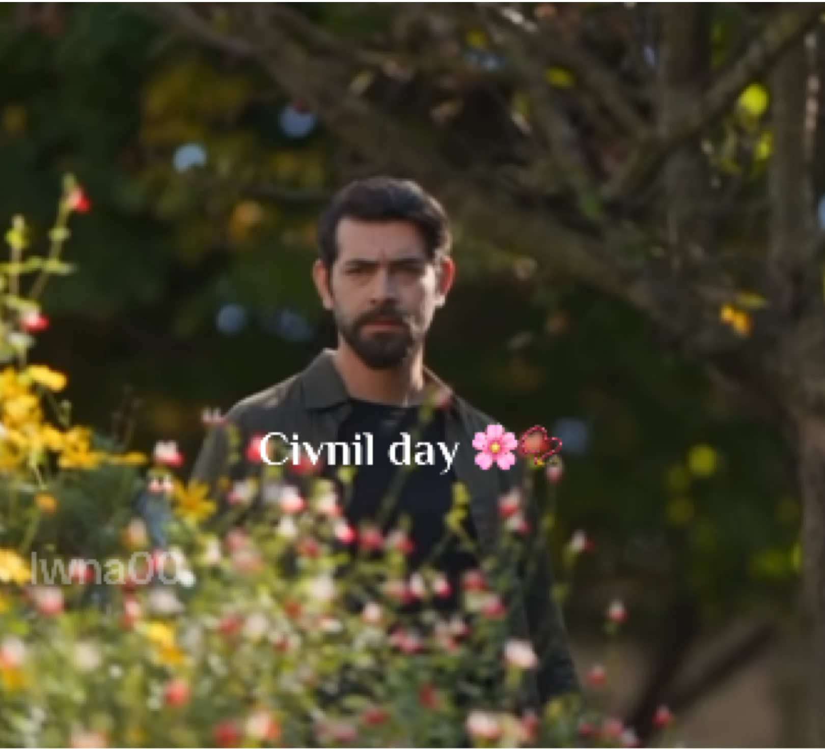 @✨💗İ𝕽𝕸𝖀𝕾💗✨