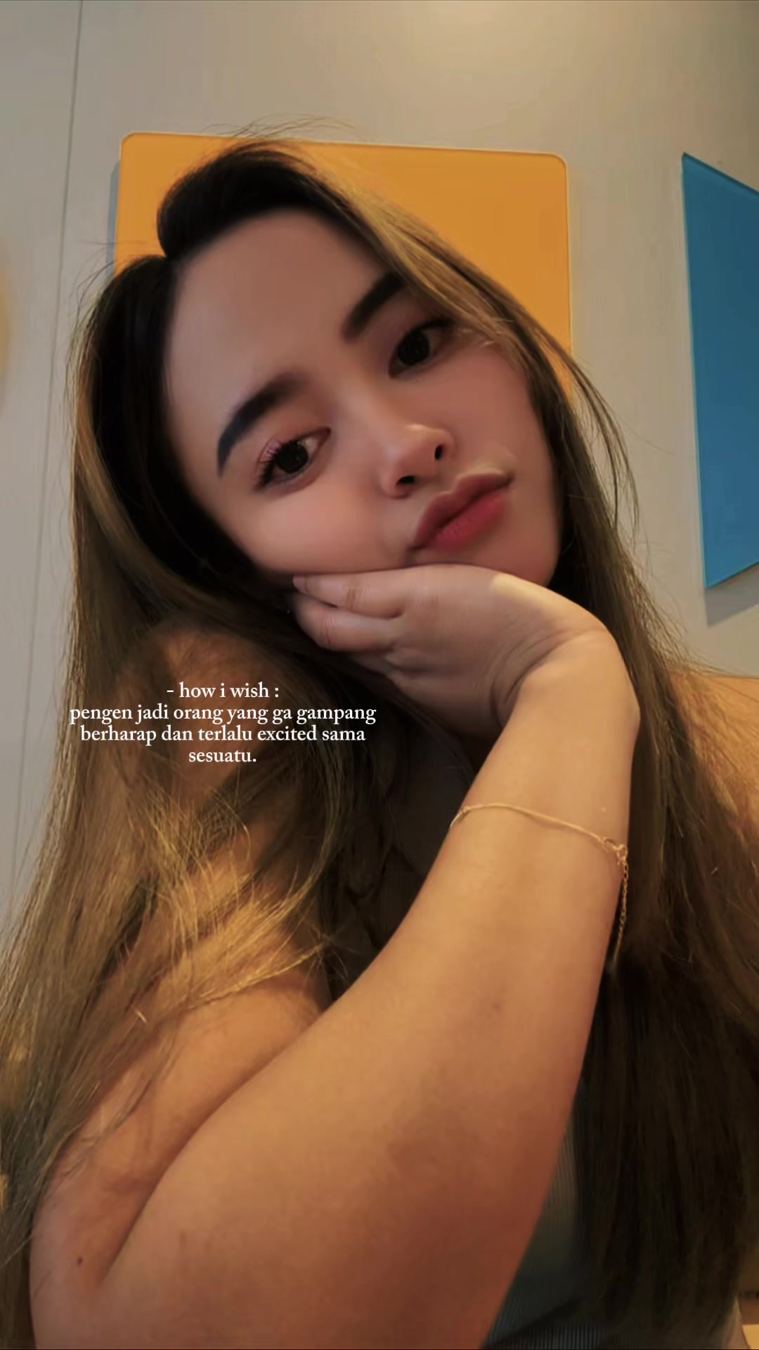 @MAMASYAF