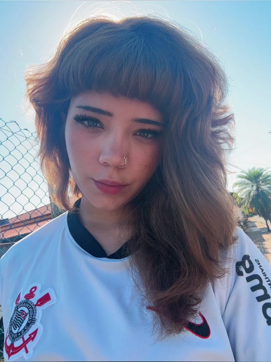@marietheitgirl