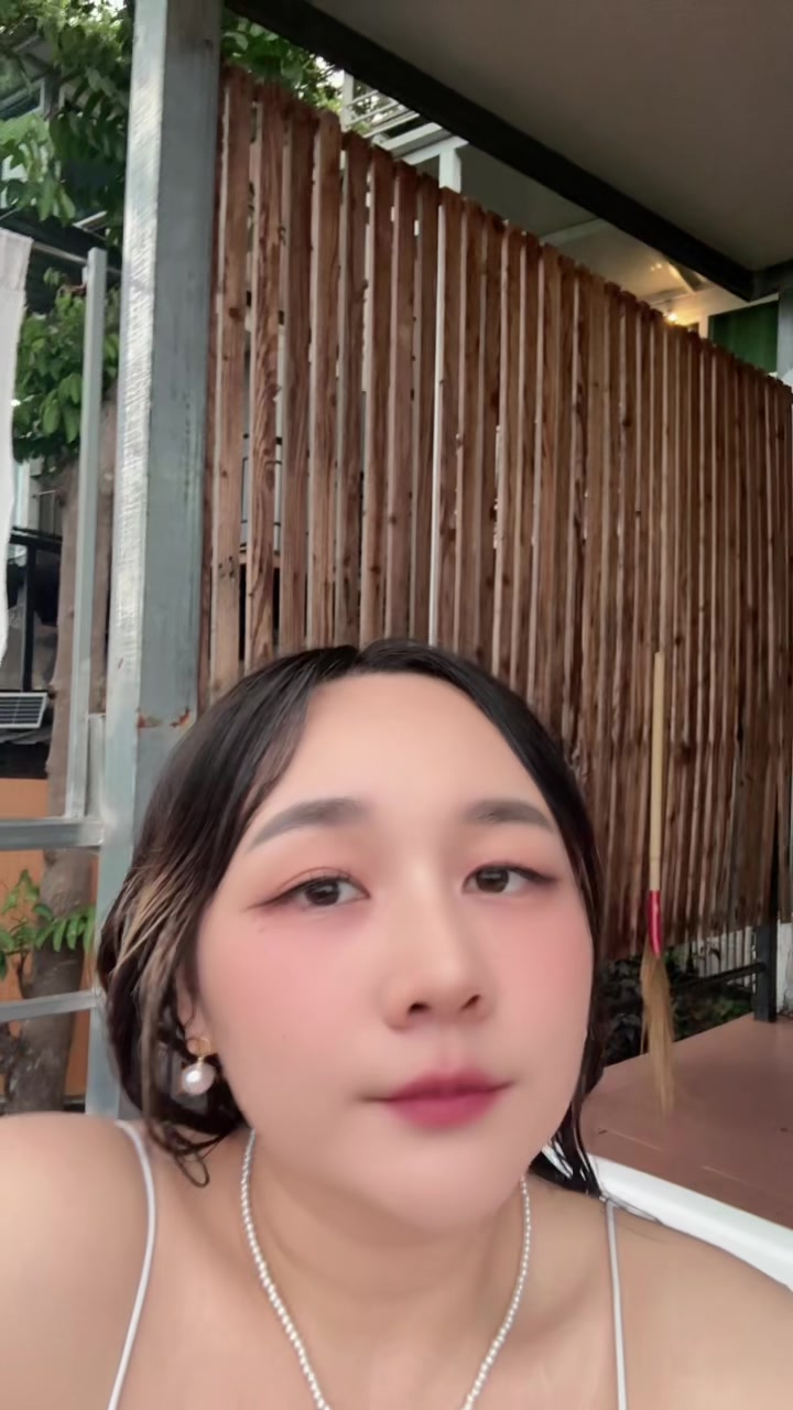 @ミ𓂂 𝙿aRi𓏳 🎧