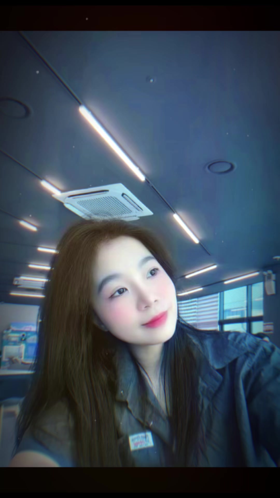 @LTBT🇻🇳🇰🇷 𓂃 ࣪ ִֶָ🦢་༘࿐