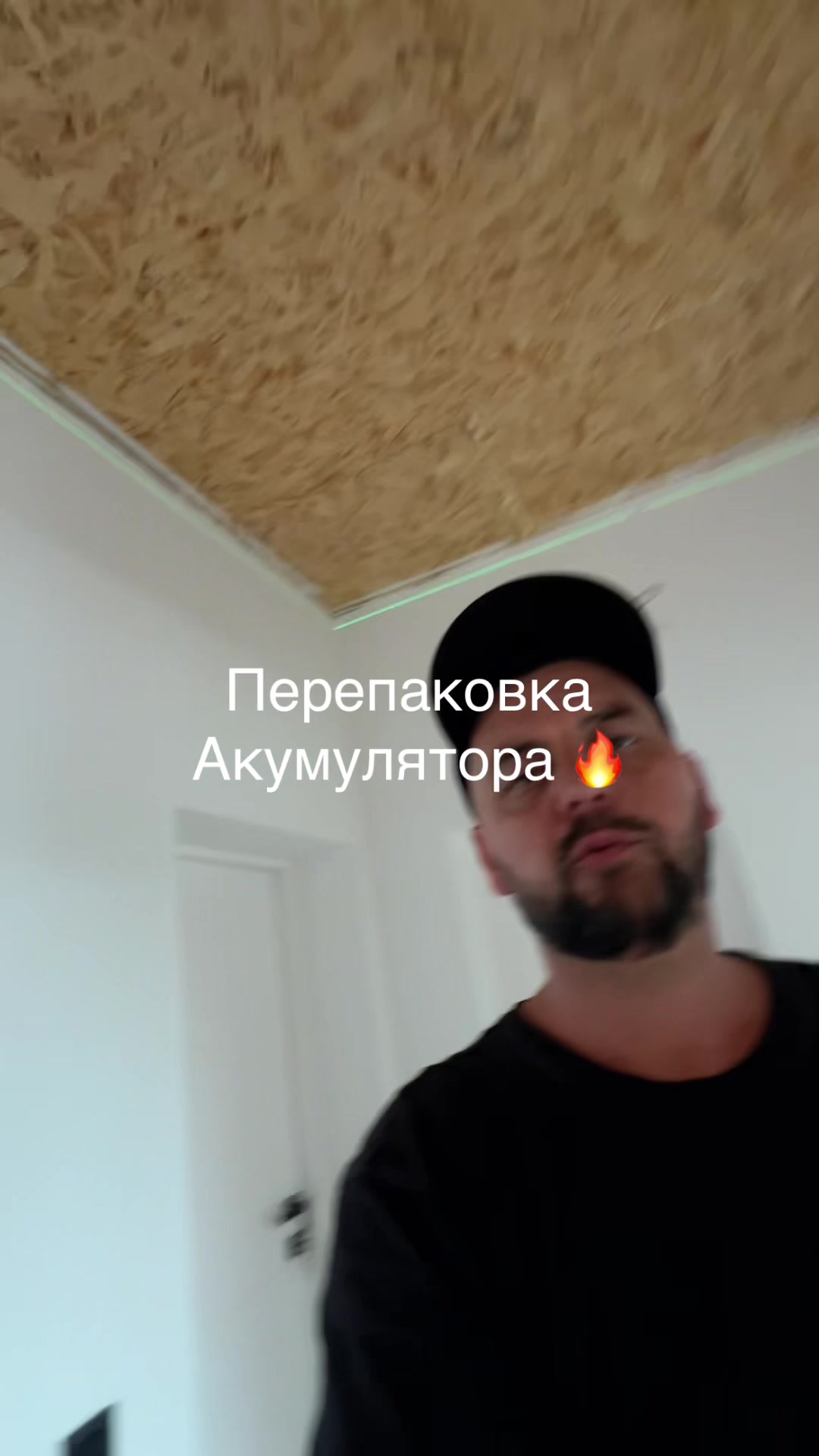 @Натяжні стелі (steli plus)