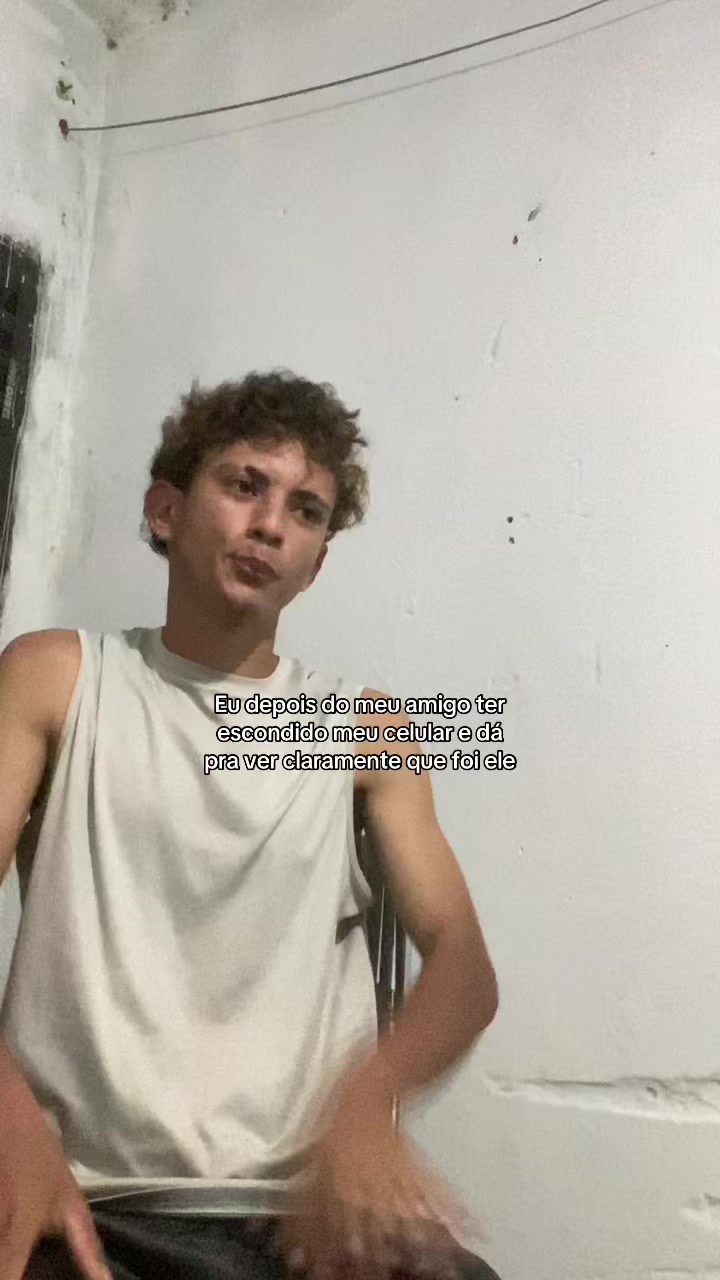 @Deeyzin