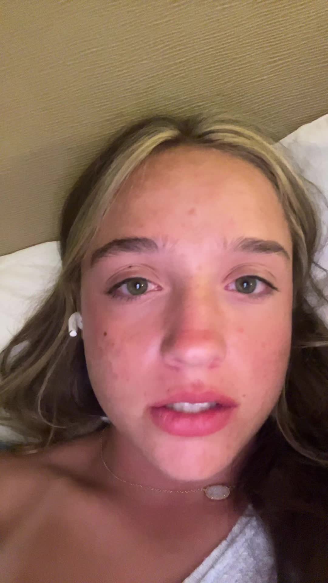 @user679841