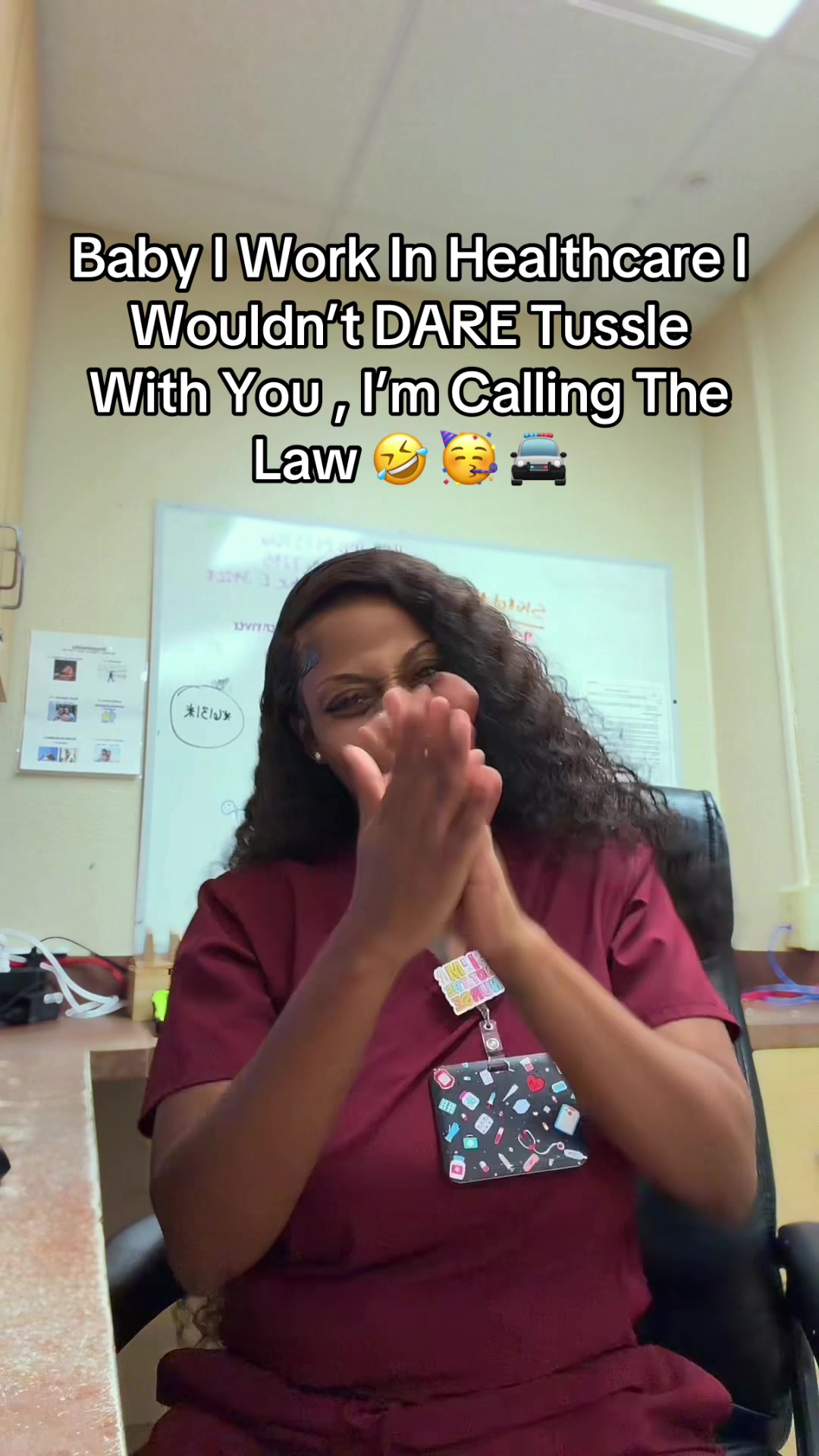 @ohthatskera1