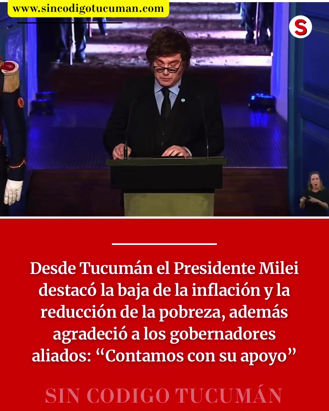 @SIN_CODIGO_TUCUMAN
