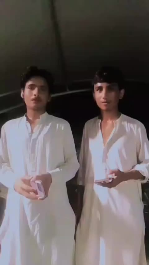 @zohaibking