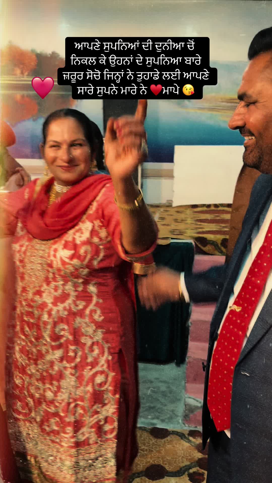 @Amanjotkaurgill__