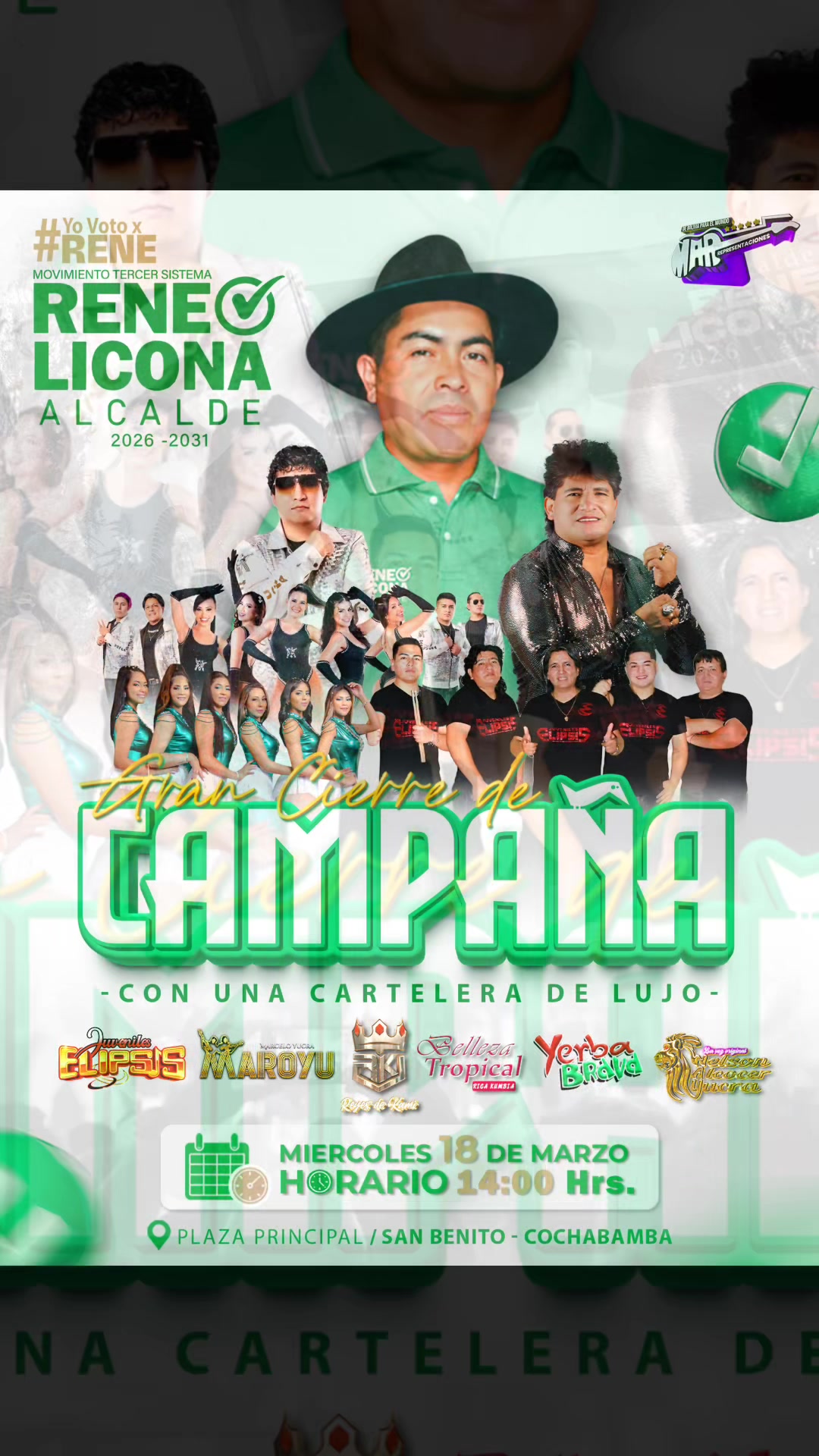 @Nelson Alcocer Yucra 🎶