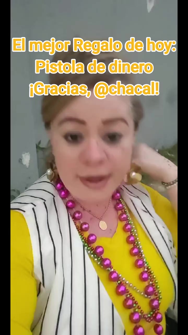 @Marcela Matute