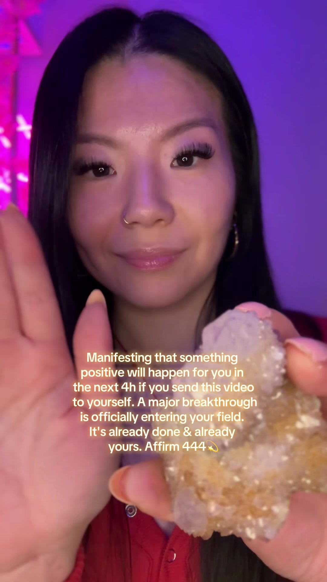 @🦋Glowing Bliss Reiki