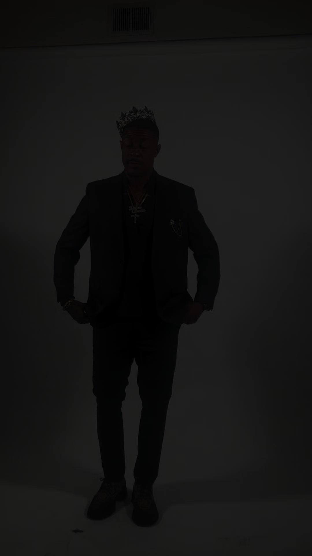 @Zac Attack