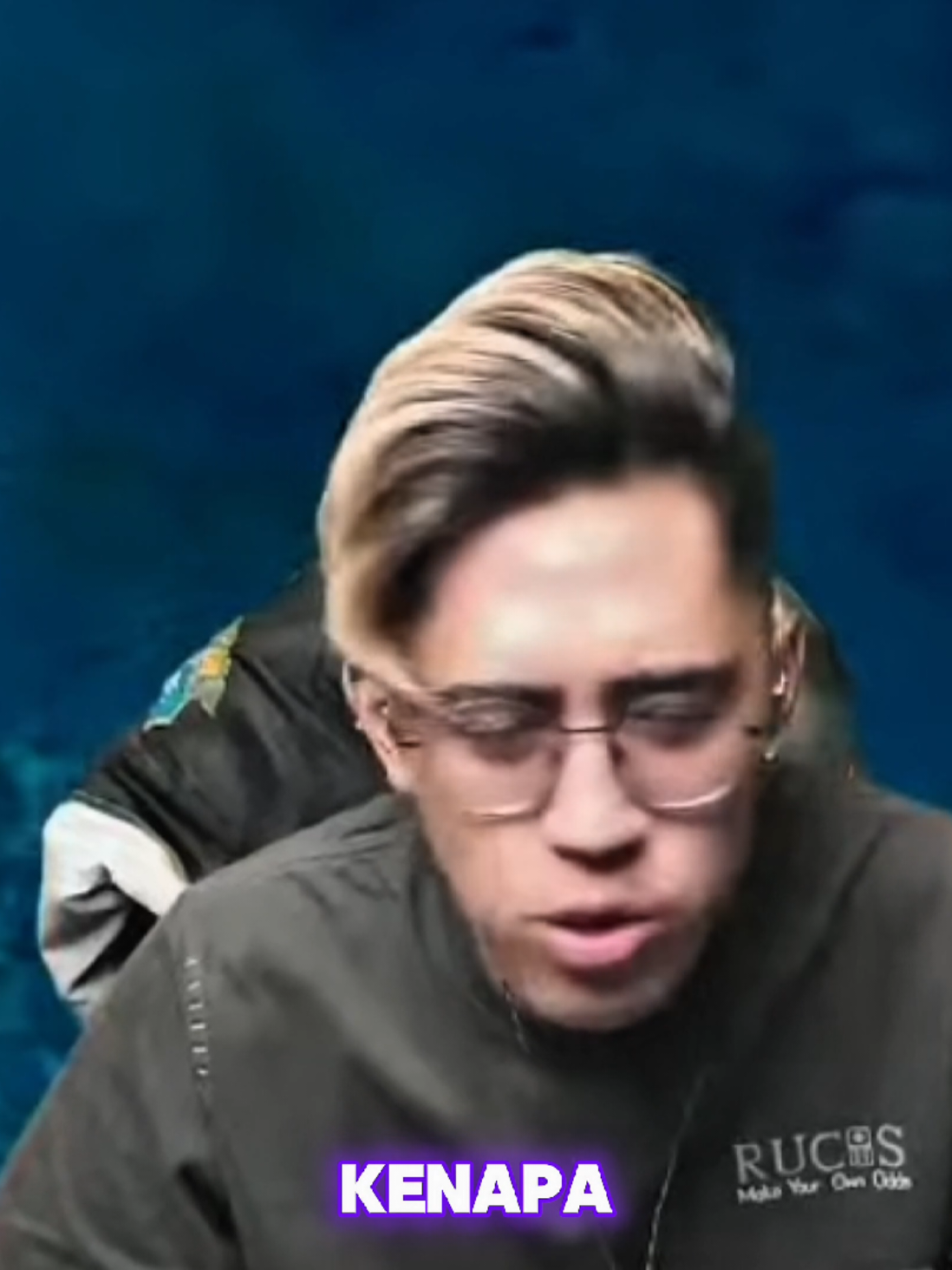 @kurokooo