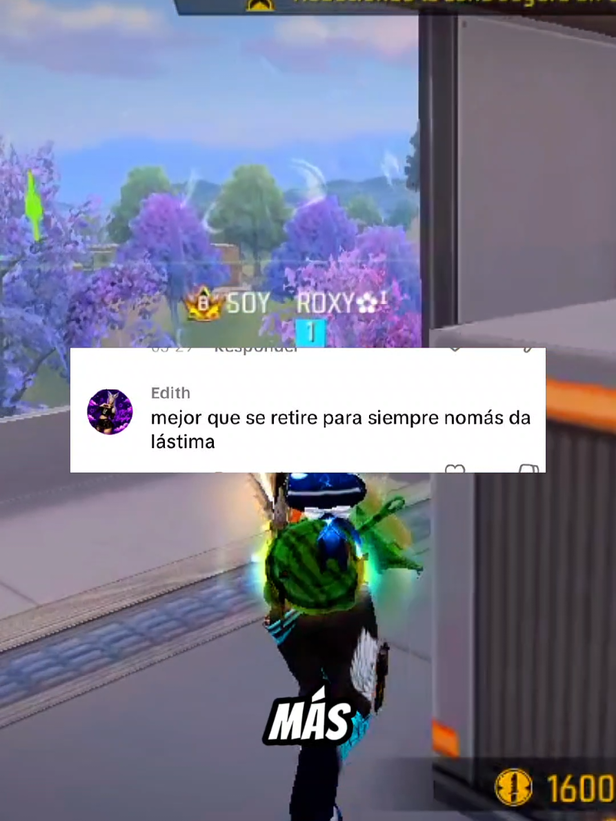 @SOY ROXY🌸🧃