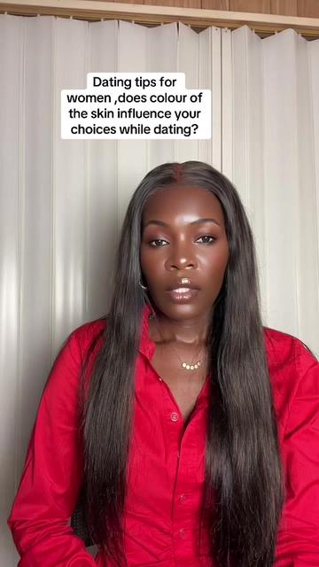 @rubby_dotty