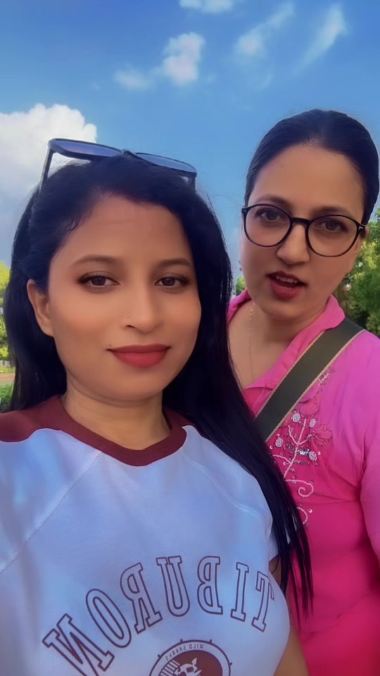 @Neha pandey mehra