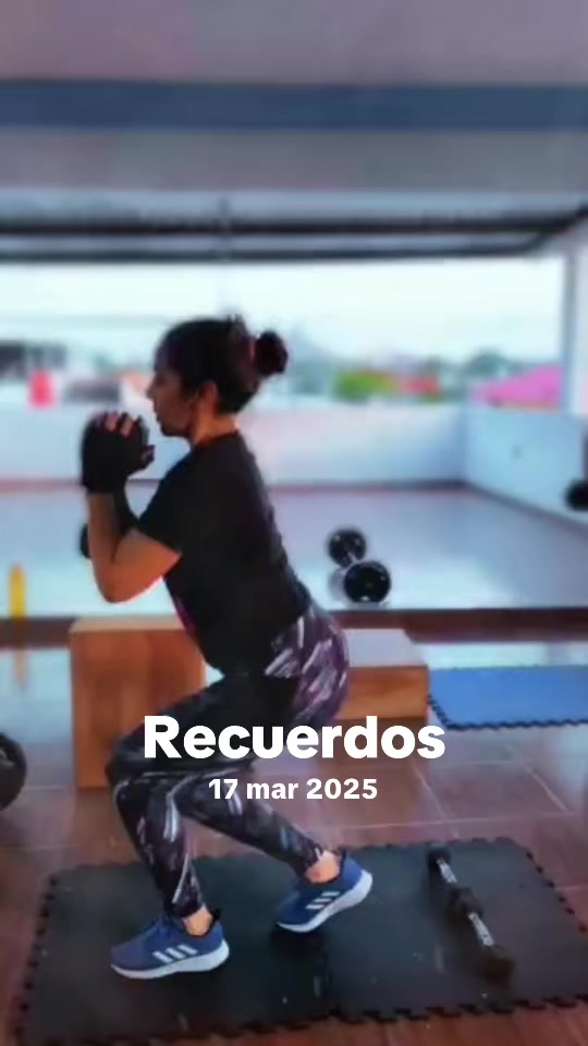 @Loly Perez Soto