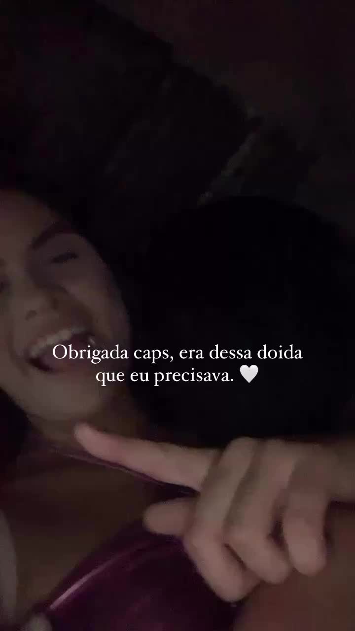 @Na rlkia da japa🇯🇵