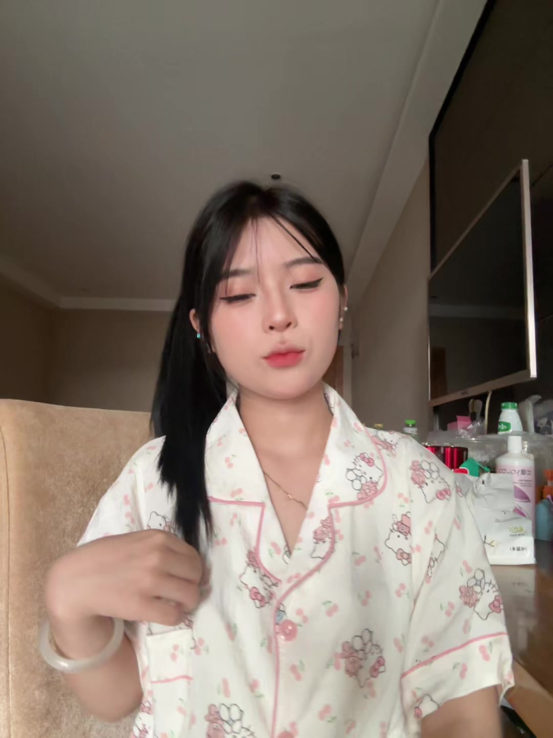 @Nôung höm💢