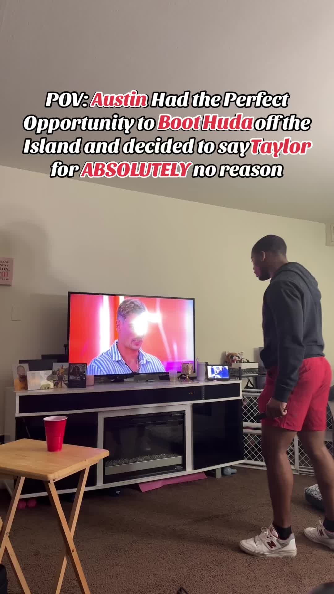 @jayl0nsmith