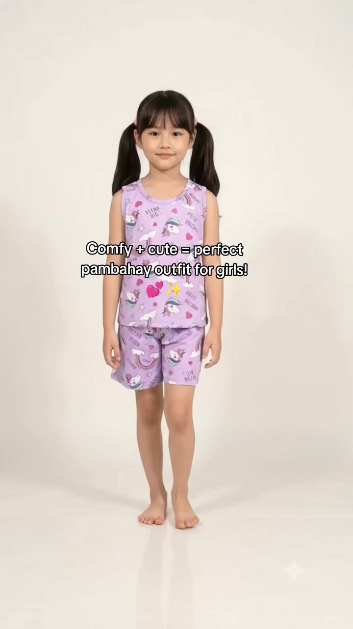 @Mommy Elaine🪬