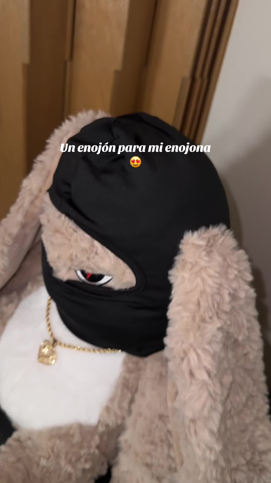 @C__e.jewelry