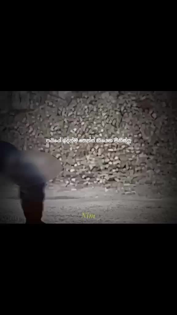 @𝓝𝓲𝓶_❤️