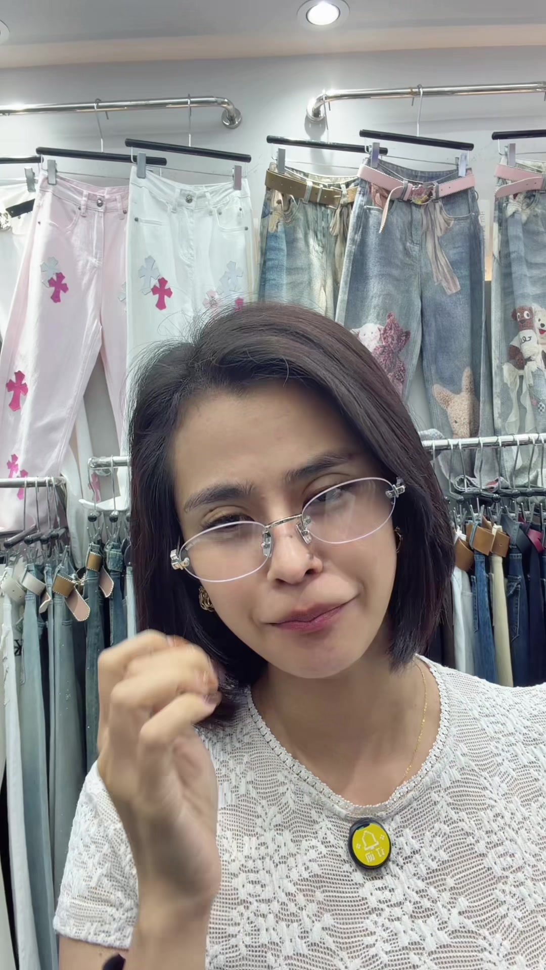 @🇰🇭Seylaបោះដុំពីគ័ងចូវ🇨🇳
