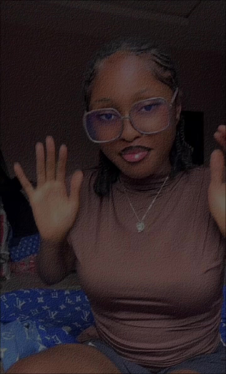 @Rede_🥹💕