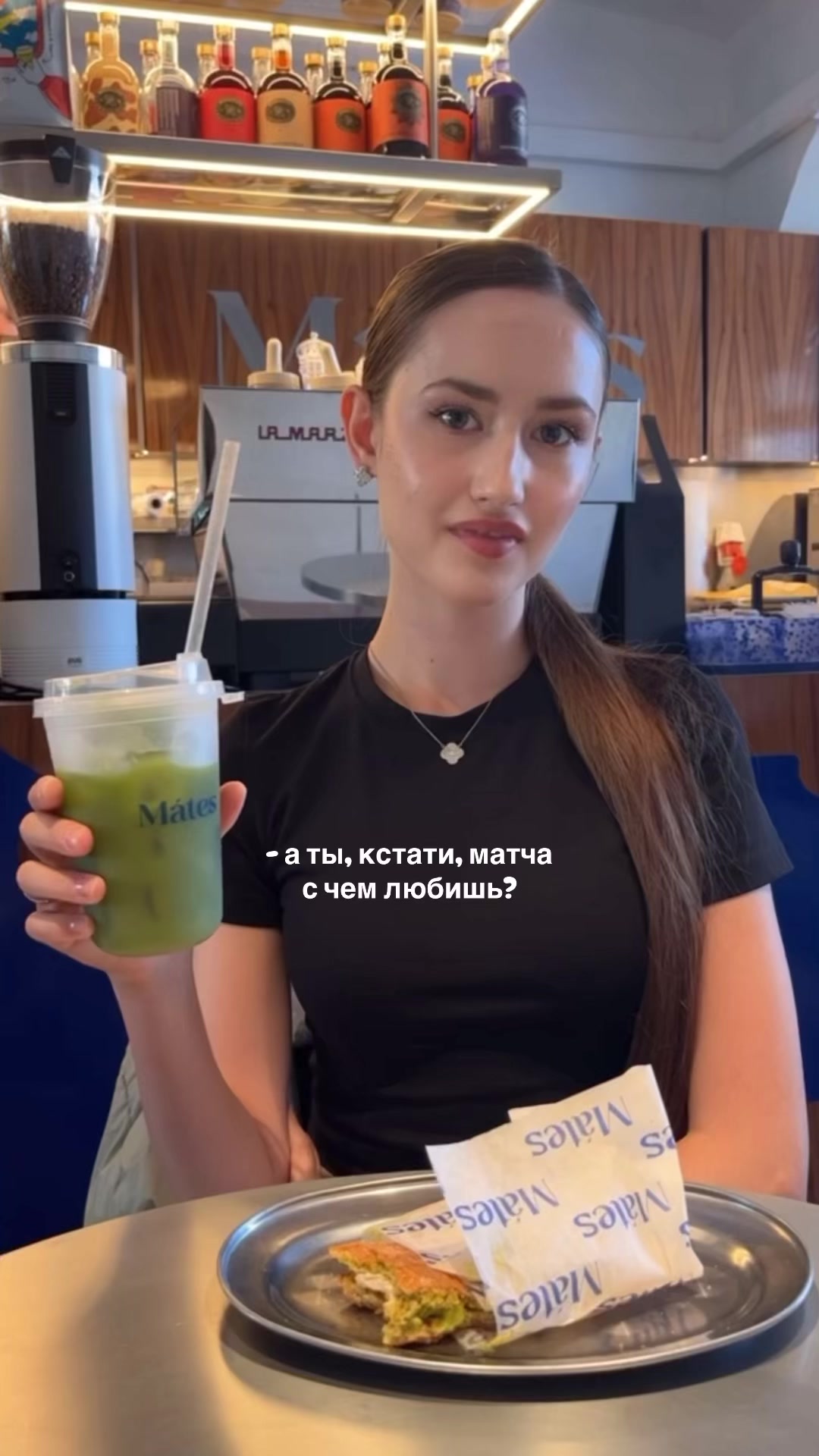 @тгк: блог Нури 🤍