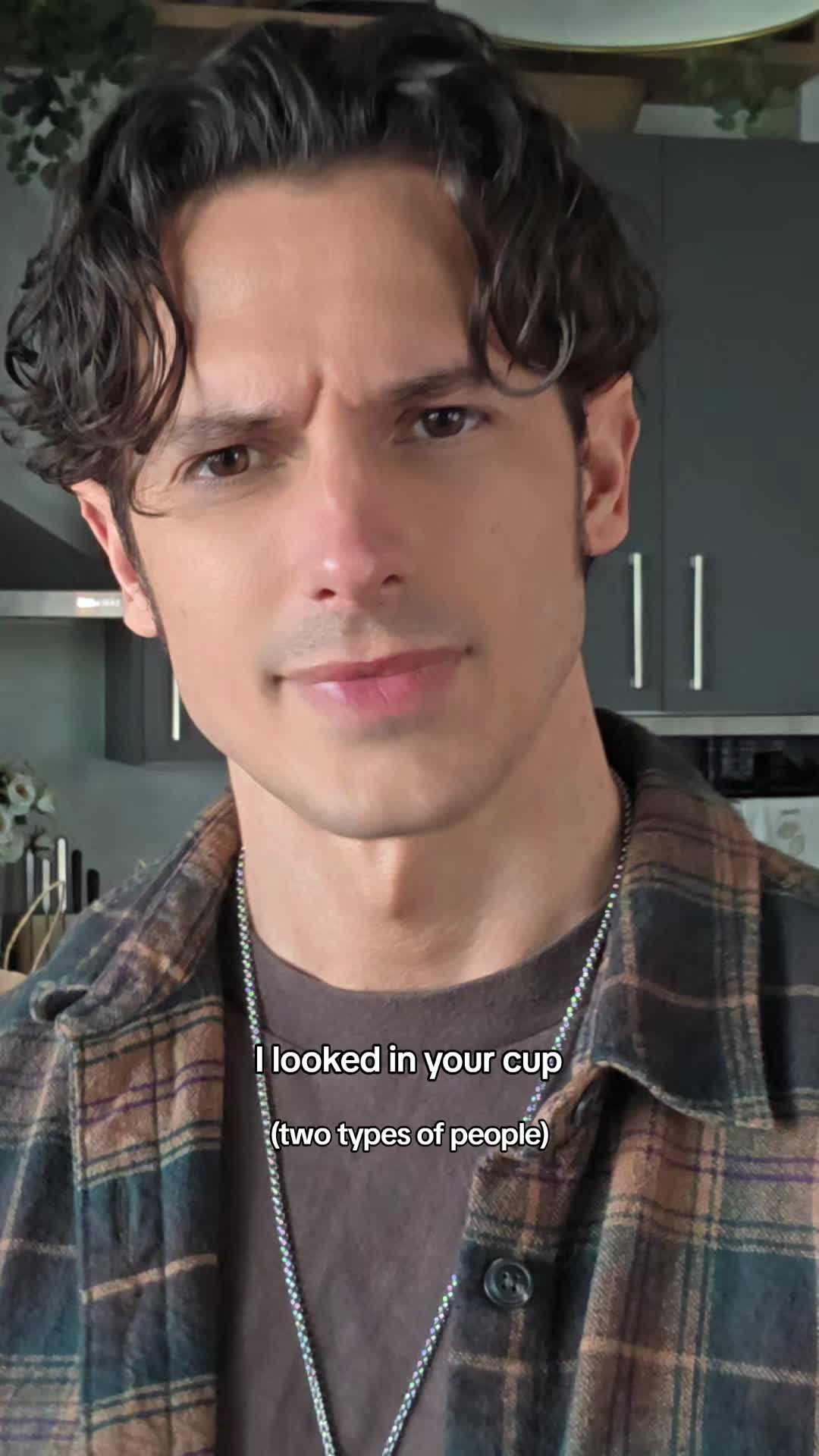 @TYLER JAMES
