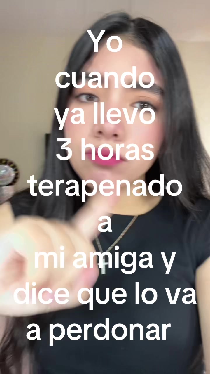 @Soff
