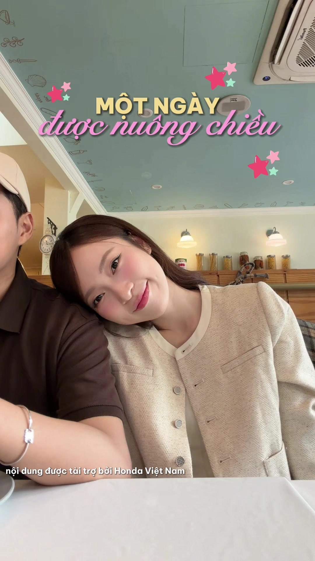 @Khánh Vy Official