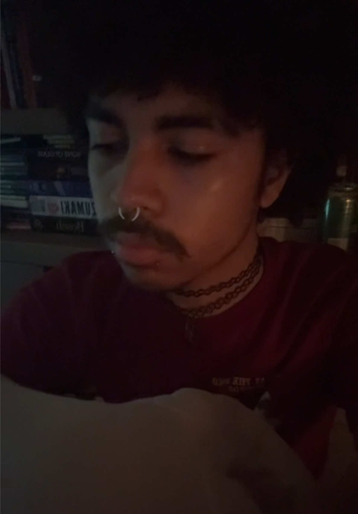 @dj