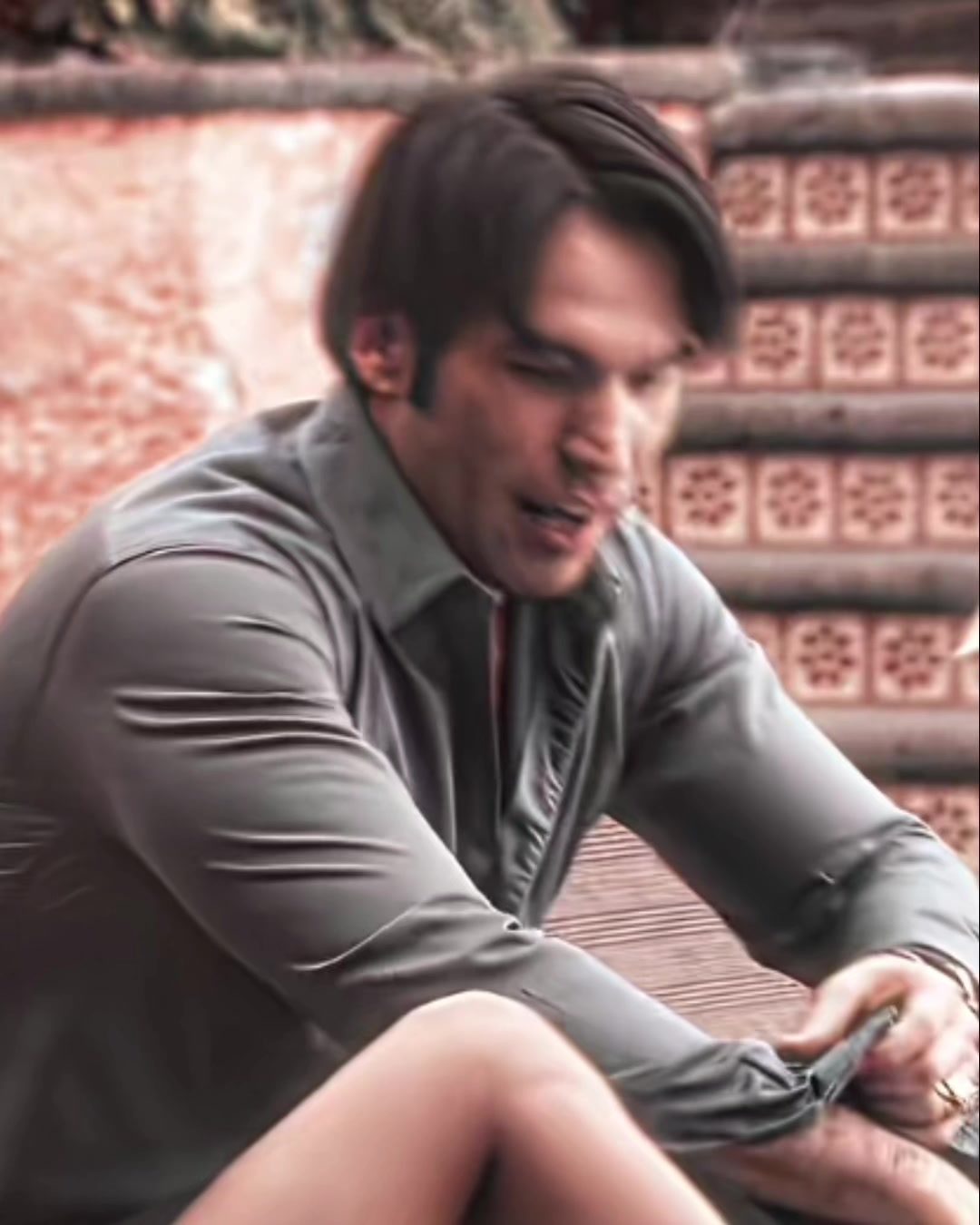 @🔥𝙀𝙡 𝙥𝙖𝙩𝙧𝙤𝙣🍷