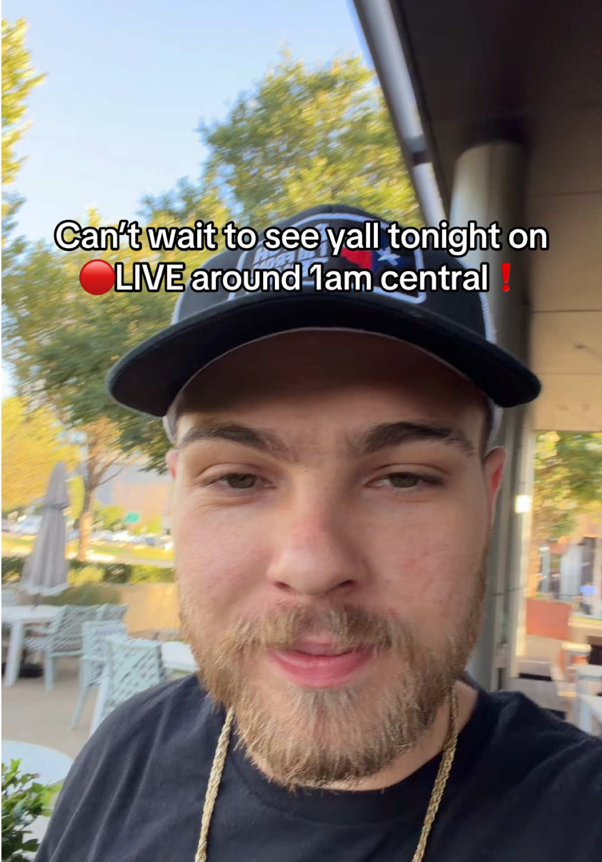 @AndreZorenLive