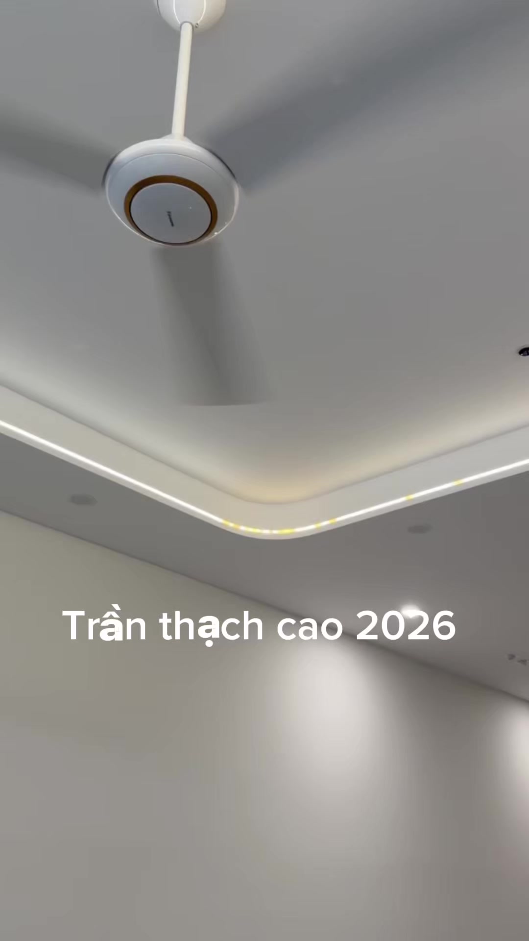 @Việt Nguyễn Decor