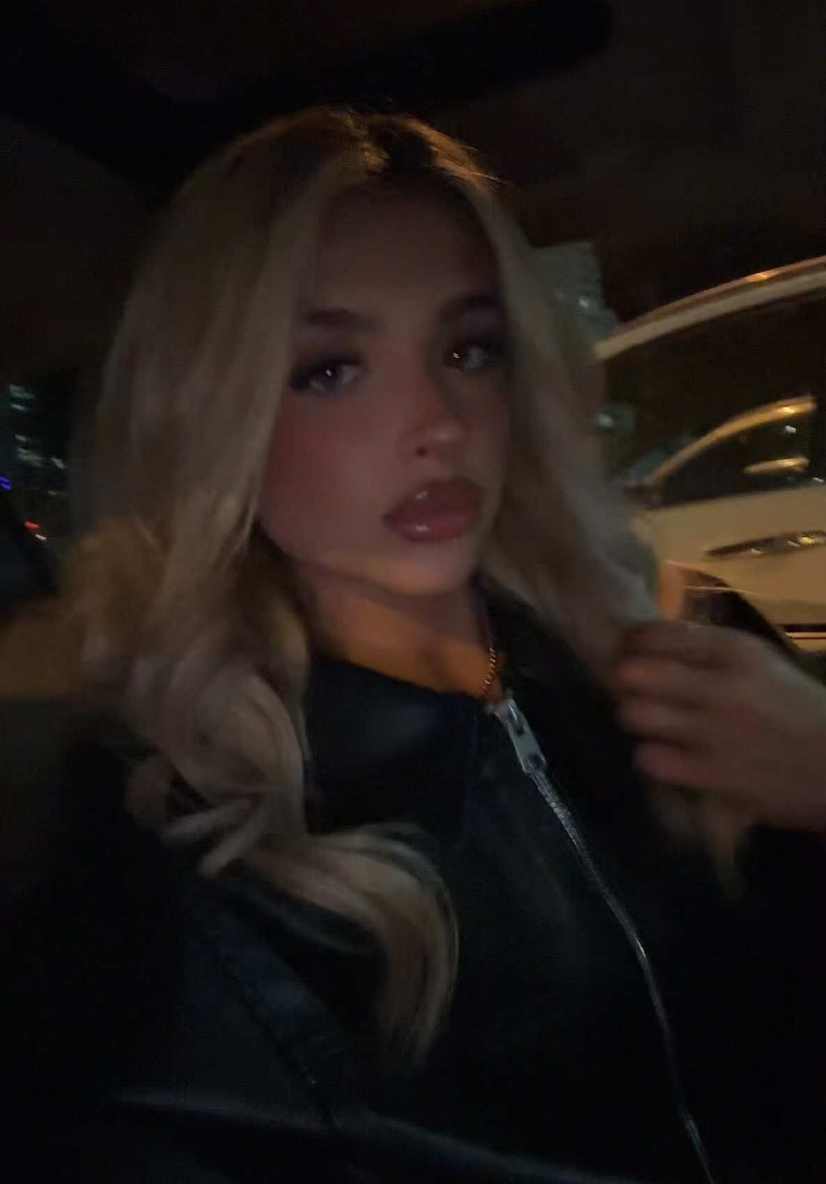 @tahlia :)