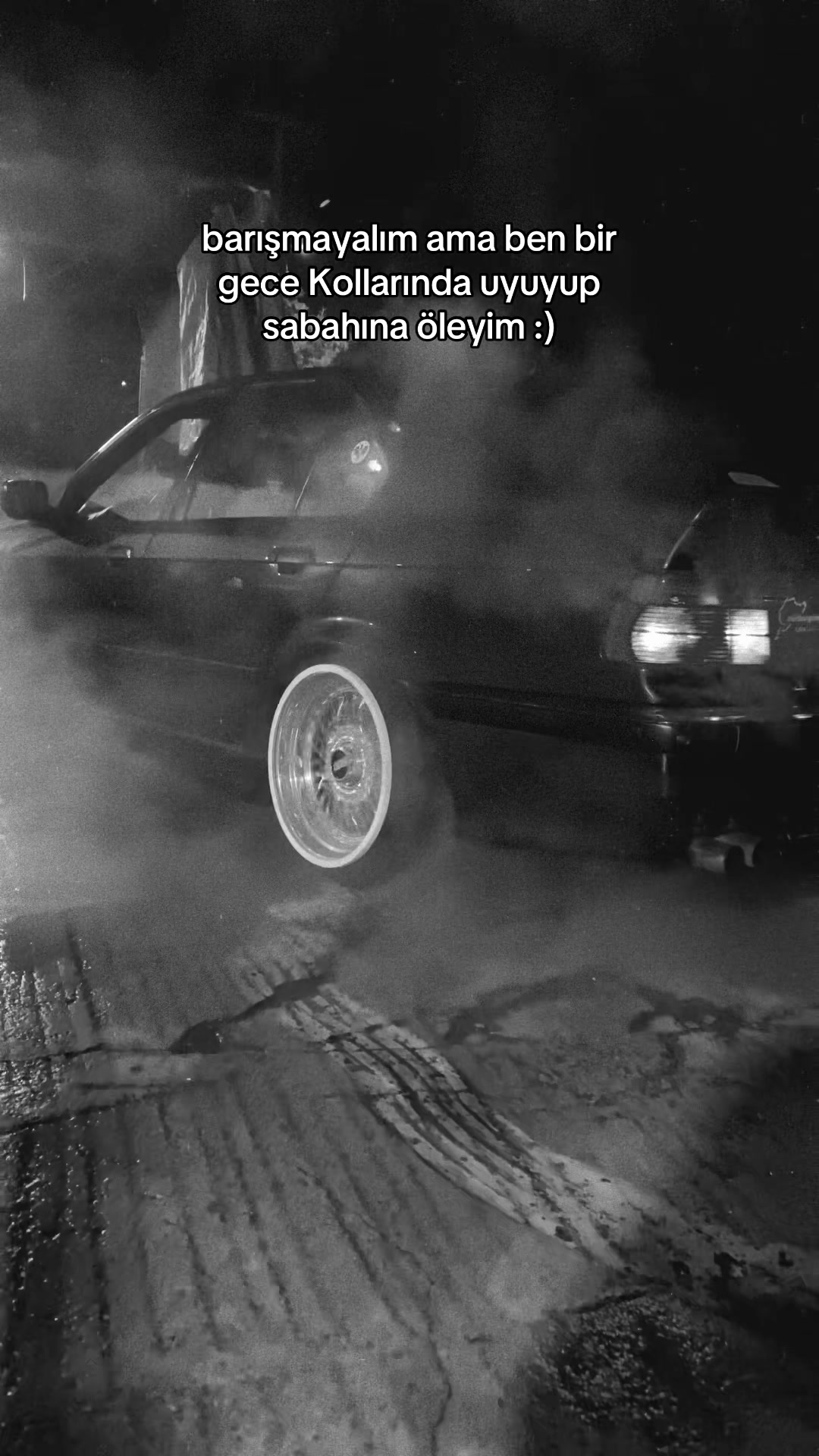 @Kᴇɴᴀɴ Mᴀʀᴛʟı