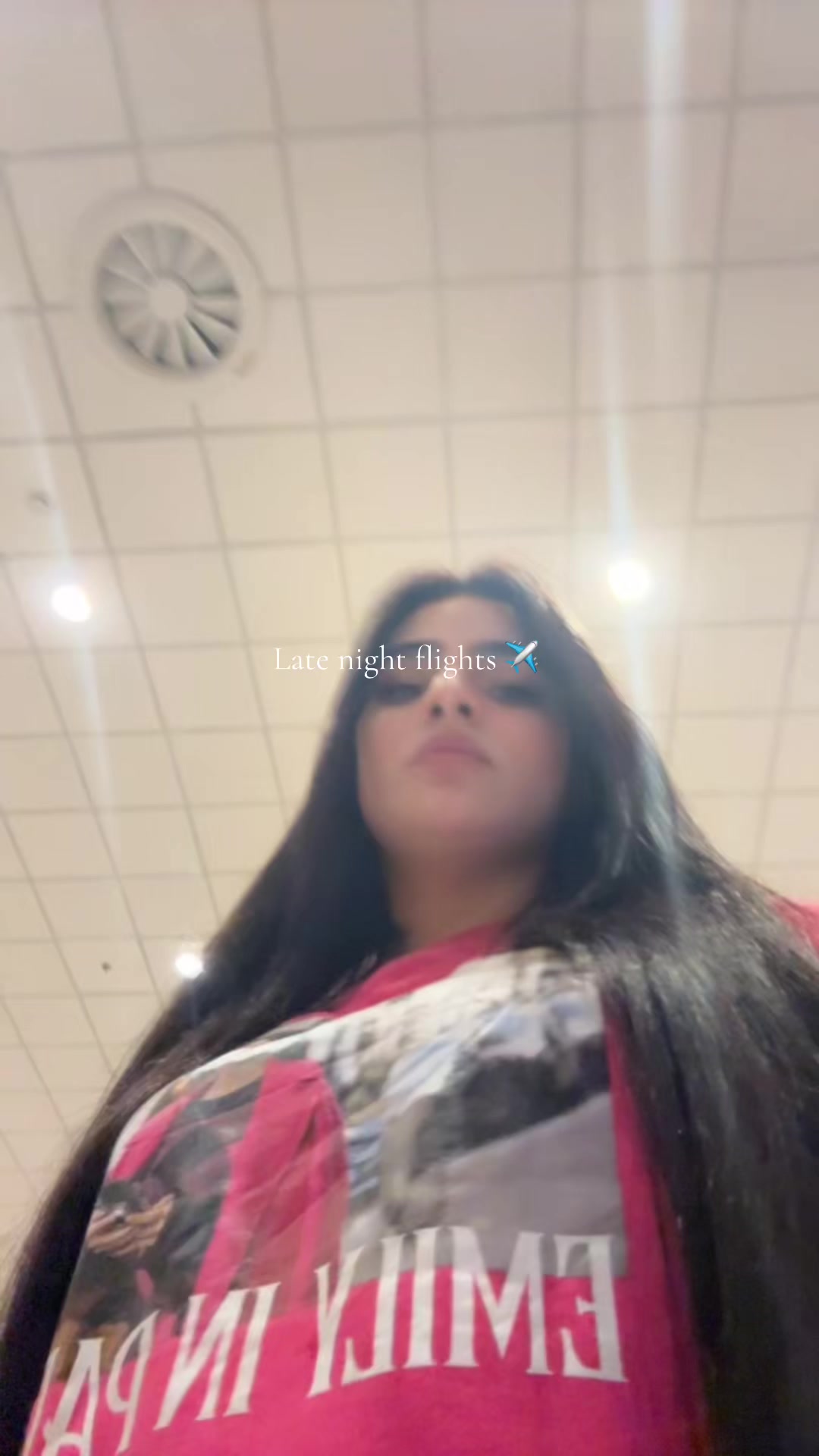 @Alizay0900