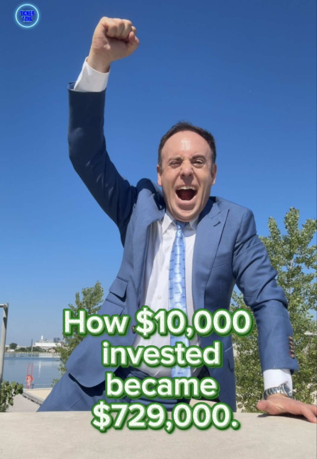 @Jon Erlichman