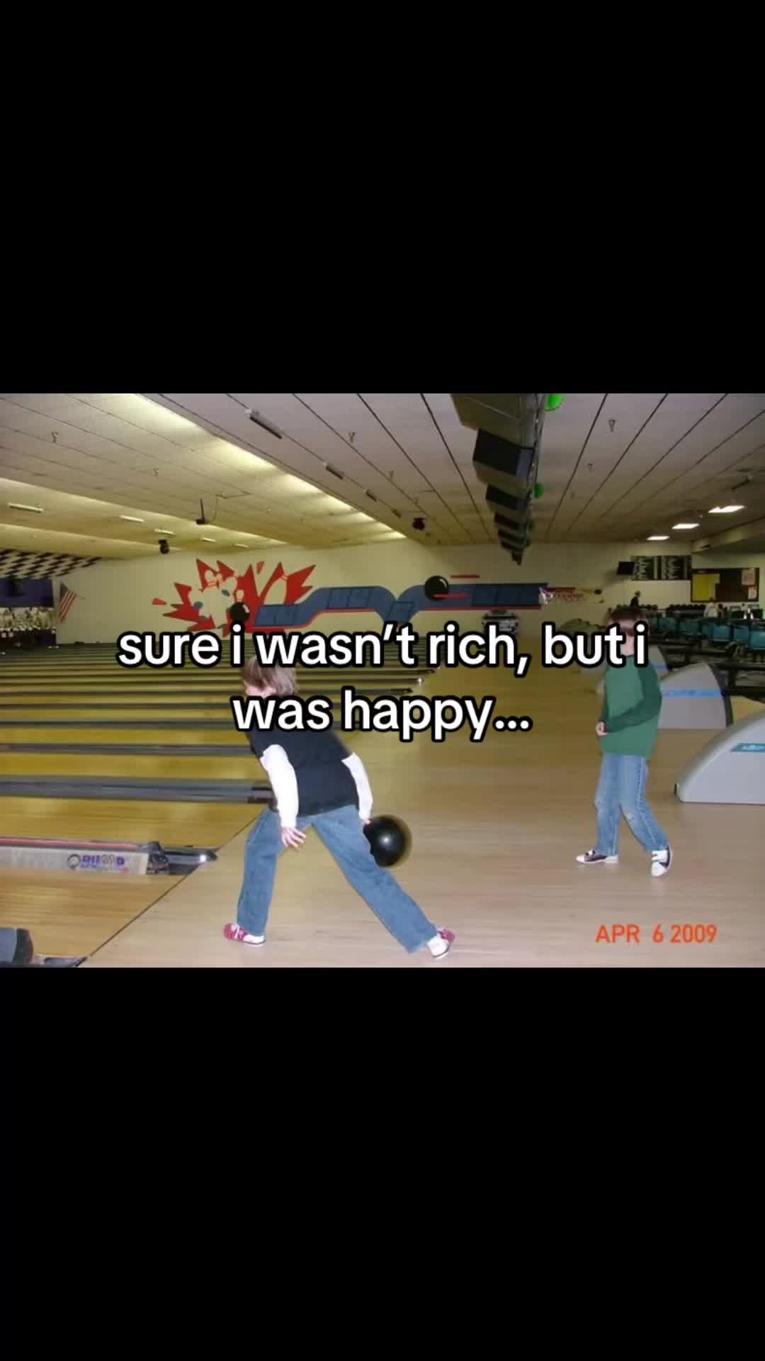 @OldSchoolNostalgia