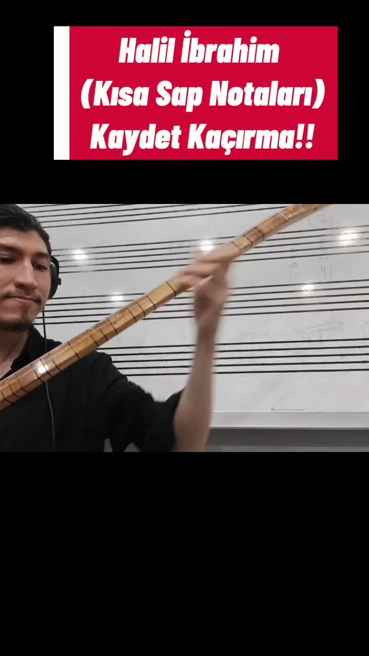 @Mehmetbora_muzik