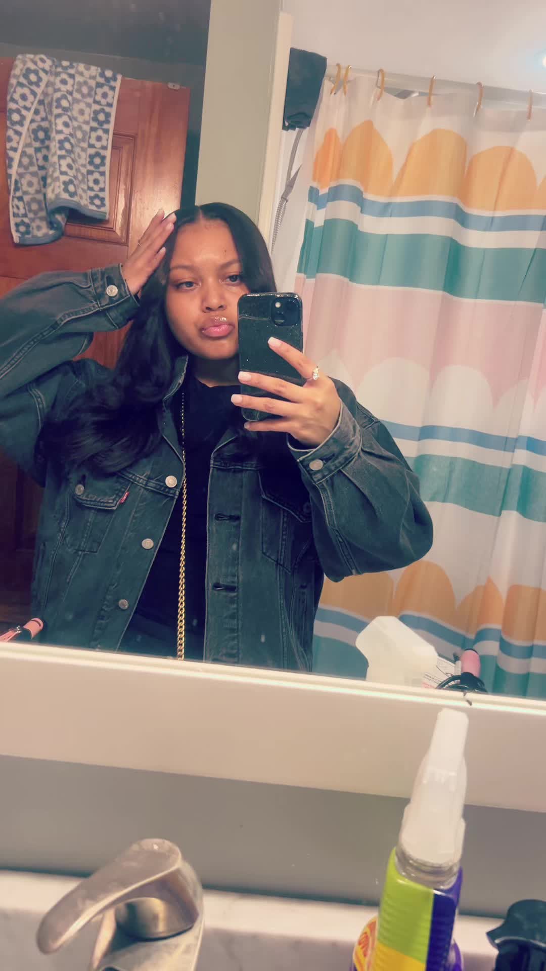 @kylatheegeminii