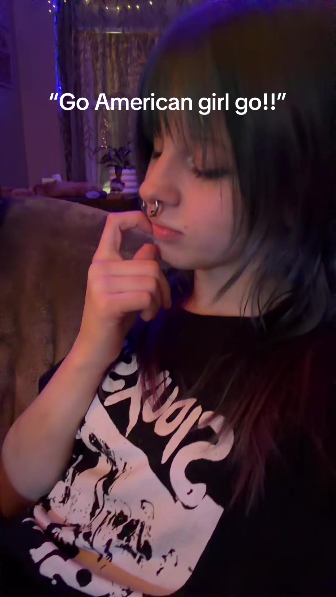 @Evieee