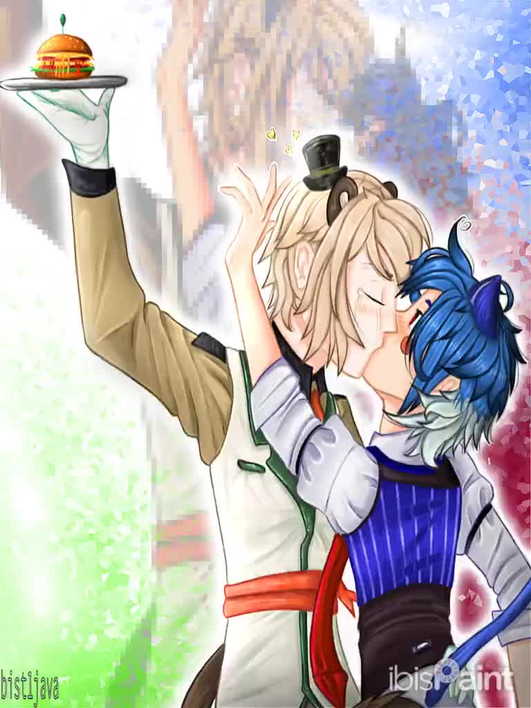 @ࣹࣼ𝒃𝒊𝒔ࣻ𝒕𝒊𝒋𝒂ࣸ𝒗𝒂ࣺ㌖ࣺ