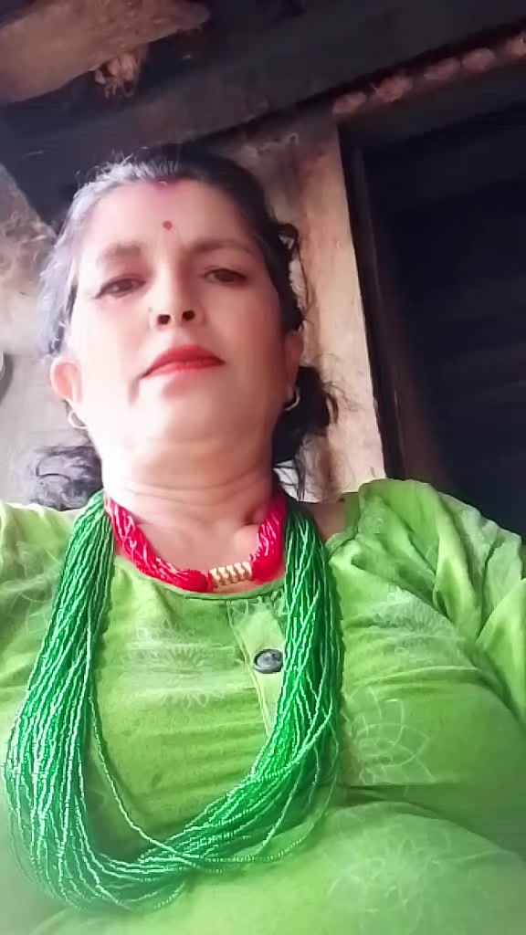 @Laxmi pahadi